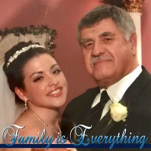 Meet your Posher, Carol